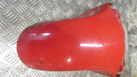 FJ 1200 1993 3CX 91/96 Garde Boue avant ,FRONT MUDGUARD