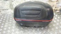 FJ 1200 1993 3CX 91/96 top case,Top Box ,no key, pas de clef