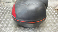 FJ 1200 1993 3CX 91/96 top case,Top Box ,no key, pas de clef