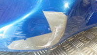 Suzuki Bandit 600 GSF réservoir carburant essence, ,PETROL/FUEL TANK