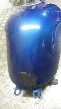 Suzuki Bandit 600 GSF réservoir carburant essence, ,PETROL/FUEL TANK
