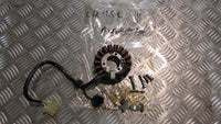 Honda CBR 125 RW (11>16), JC50, ,Alternateur, Bobine Alternator,GENERATOR ALTERN