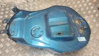 Suzuki Bandit 600 GSF réservoir carburant essence, ,PETROL/FUEL TANK