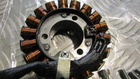Honda CBR 125 RW (11>16), JC50, ,Alternateur, Bobine Alternator,GENERATOR ALTERN
