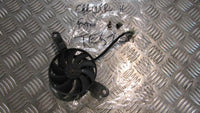 Honda CBR 125 RW (11>16), JC50, Ventilateur, ,RADIATOR FAN ,,