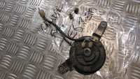 Honda CBR 125 RW (11>16), JC50, Ventilateur, ,RADIATOR FAN ,,