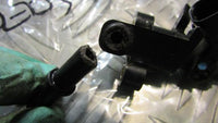Honda CBR 125 RW (11>16), JC50, , injecteur injection , Injectors fuel rail,,joi