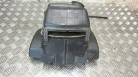 Suzuki Bandit 600 GSF boîte de filtre à air ,AIR filter BOX ,