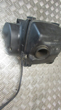 Suzuki Bandit 600 GSF boîte de filtre à air ,AIR filter BOX ,