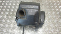 Suzuki Bandit 600 GSF boîte de filtre à air ,AIR filter BOX ,