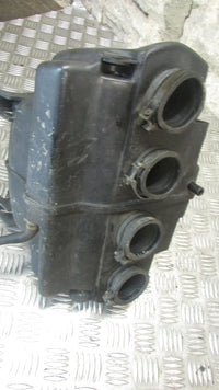 Suzuki Bandit 600 GSF boîte de filtre à air ,AIR filter BOX ,
