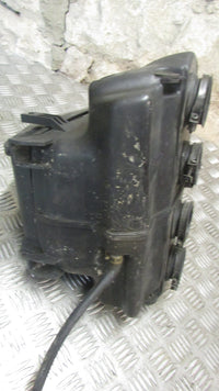 Suzuki Bandit 600 GSF boîte de filtre à air ,AIR filter BOX ,