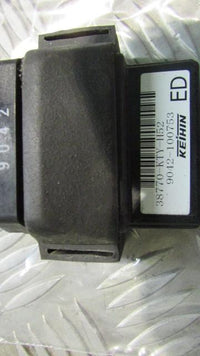 Honda CBR 125 RW (11>16), JC50, BOITIER CDI ALLUMAGE , ECU COMPUTER CONTROLLER C