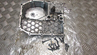 Suzuki Bandit 600 GSF pan de carter d'huile. ,Sump oil pan