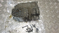 Suzuki Bandit 600 GSF pan de carter d'huile. ,Sump oil pan