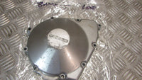 Suzuki Bandit 600 GSF CARTER ROUE LIBRE DEMARREUR gauche,starter motor cog cover