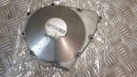 Suzuki Bandit 600 GSF CARTER ROUE LIBRE DEMARREUR gauche,starter motor cog cover