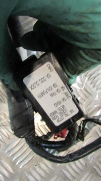 Honda CBR 125 RW (11>16), JC50, Faisceau ,Wiring Harness Loom,Kabelbaum Elektrik