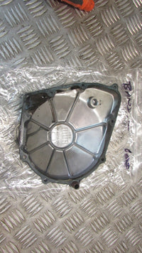 Suzuki Bandit 600 GSF CARTER ROUE LIBRE DEMARREUR gauche,starter motor cog cover