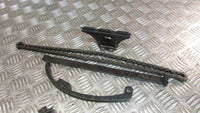 Suzuki Bandit 600 GSF cam chaîne et tendeur bar , ,cam chain & tensioner bar gui