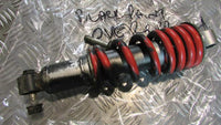 Honda CBR 125 RW (11>16), JC50, Amortisseur ,monoshock shock, REAR SUSPENSION s