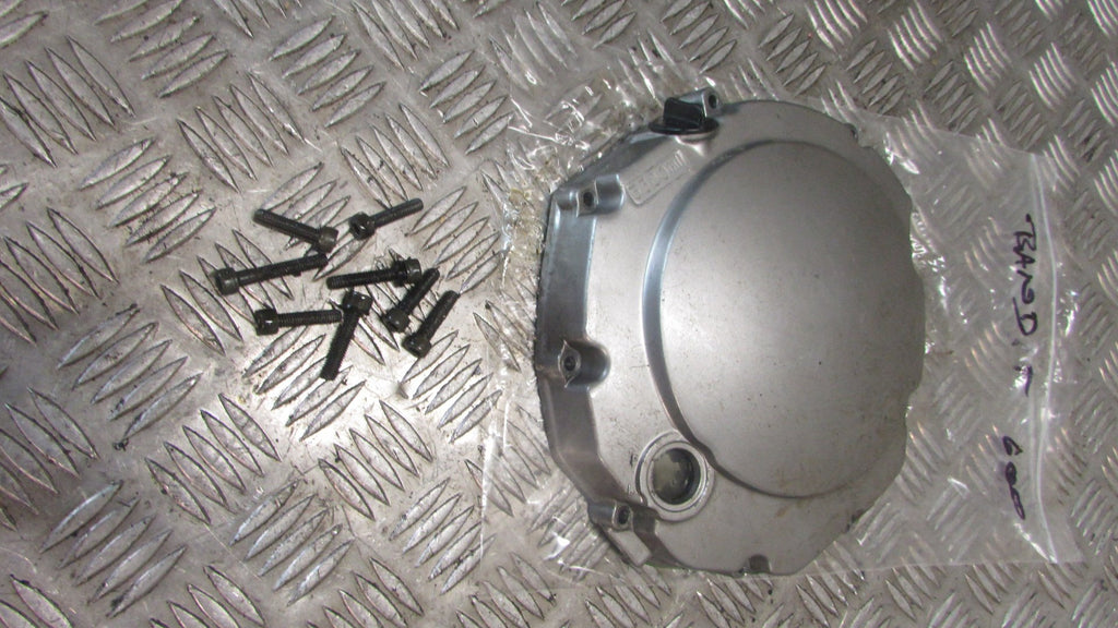 Suzuki Bandit 600 GSF carter d'embrayage ,clutch cover casing
