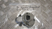 Suzuki Bandit 600 GSF pompe à huile ramasser filtre. ,oil pump pick up filter