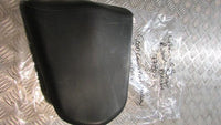 Honda CBR 125 RW (11>16), JC50, Selle pasager ,rear passenger seat pillion,fahre