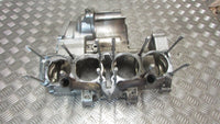 Suzuki Bandit 600 GSF CASE MOTEUR haut ,top N712,,ENGINE CASING ½ engine block