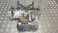 Suzuki Bandit 600 GSF CASE MOTEUR haut ,top N712,,ENGINE CASING ½ engine block