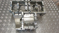 Suzuki Bandit 600 GSF CASE MOTEUR haut ,top N712,,ENGINE CASING ½ engine block