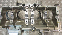 Suzuki Bandit 600 GSF CASE MOTEUR haut ,top N712,,ENGINE CASING ½ engine block