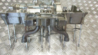 Suzuki Bandit 600 GSF CASE MOTEUR haut ,top N712,,ENGINE CASING ½ engine block