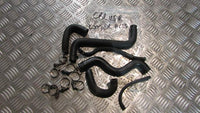 Honda CBR 125 RW (11>16), JC50, durite d'eau , tube de l´eau,,various water pipe