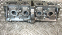 Suzuki Bandit 600 GSF culasse moteur. ,cylinder head