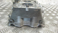 Suzuki Bandit 600 GSF culasse moteur. ,cylinder head