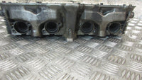 Suzuki Bandit 600 GSF culasse moteur. ,cylinder head