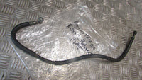Suzuki Bandit 600 GSF Durite de frein ariere,, rear BRAKE LINE , hose, hydroliqu