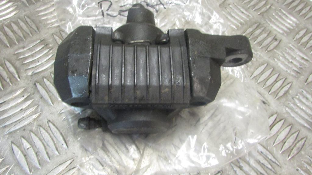Suzuki Bandit 600 GSF ÉTRIER DE FREIN PINCEFREIN ARRIÈRE,REAR BRAKE CALIPER