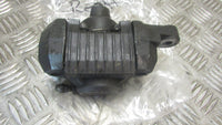 Suzuki Bandit 600 GSF ÉTRIER DE FREIN PINCEFREIN ARRIÈRE,REAR BRAKE CALIPER