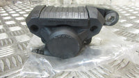 Suzuki Bandit 600 GSF ÉTRIER DE FREIN PINCEFREIN ARRIÈRE,REAR BRAKE CALIPER