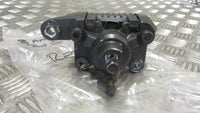 Suzuki Bandit 600 GSF ÉTRIER DE FREIN PINCEFREIN ARRIÈRE,REAR BRAKE CALIPER