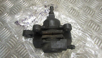 Suzuki Bandit 600 GSF ÉTRIER DE FREIN PINCEFREIN ARRIÈRE,REAR BRAKE CALIPER