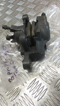 Suzuki Bandit 600 GSF ÉTRIER DE FREIN PINCEFREIN ARRIÈRE,REAR BRAKE CALIPER
