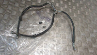 Suzuki Bandit 600 GSF Durites de frein avant , front BRAKE LINES