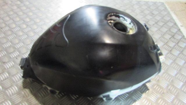 Honda CBR 125 RW (11>16), JC50, ,réservoir carburant essence, ,PETROL/FUEL TANK