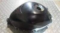Honda CBR 125 RW (11>16), JC50, ,réservoir carburant essence, ,PETROL/FUEL TANK