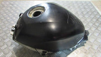Honda CBR 125 RW (11>16), JC50, ,réservoir carburant essence, ,PETROL/FUEL TANK