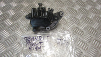 Suzuki Bandit 600 GSF ÉTRIER DE FREIN , avant droit , FRONT RIGHT BRAKE CALIPER,