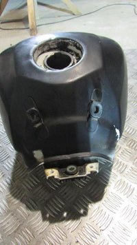 Honda CBR 125 RW (11>16), JC50, ,réservoir carburant essence, ,PETROL/FUEL TANK
